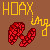 :iconhoaxing: