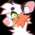 :iconhoaxion: