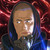 :iconhoaxone: