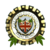 :iconhob-z: