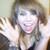 :iconhob0xcor3: