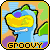 :iconhob246: