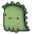:iconhobashi:
