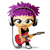 :iconhobb1t: