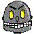 :iconhobba: