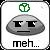 :iconhobbbots: