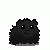 :iconhobbelpaard: