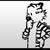 :iconhobbes4ever: