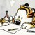 :iconhobbes4president: