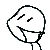:iconhobbes4president: