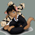 :iconhobbes737: