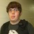 :iconhobbes815: