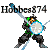 :iconhobbes874:
