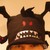 :iconhobbesdknight: