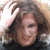 :iconhobbeshair: