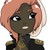 :iconhobbesme: