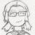 :iconhobbezdagreat: