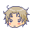 :iconHobbidance: