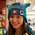 :iconhobbiecat:
