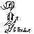:iconhobbiek: