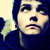 :iconhobbiemex: