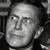 :iconhobbit-almighty: