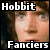 :iconhobbit-fanciers: