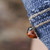 :iconhobbit-heart: