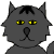 :iconHobbit-Jigs: