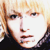 :iconhobbit-meiko: