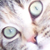:iconhobbit-nat: