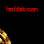 :iconhobbit-san: