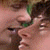 :iconhobbit-slash-club: