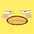:iconhobbit-tang: