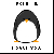 :iconhobbit123: