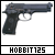 :iconhobbit125: