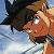 :iconhobbit31337: