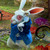 :iconhobbit911: