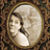 hobbitatheart :iconhobbitatheart: