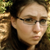 :iconhobbitatheart: