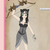 :iconhobbitawesomeness: