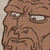 :iconhobbitdragon: