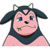 :iconhobbiteater: