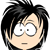 :iconhobbiteatsyou: