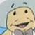 :iconhobbitesk: