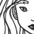 :iconhobbitfeet: