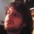 :iconhobbitfunky: