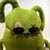 :iconhobbitgoddess: