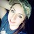 :iconhobbithera: