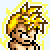 :iconhobbitkid37: